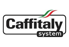 Caffitaly