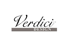 Verdici Design